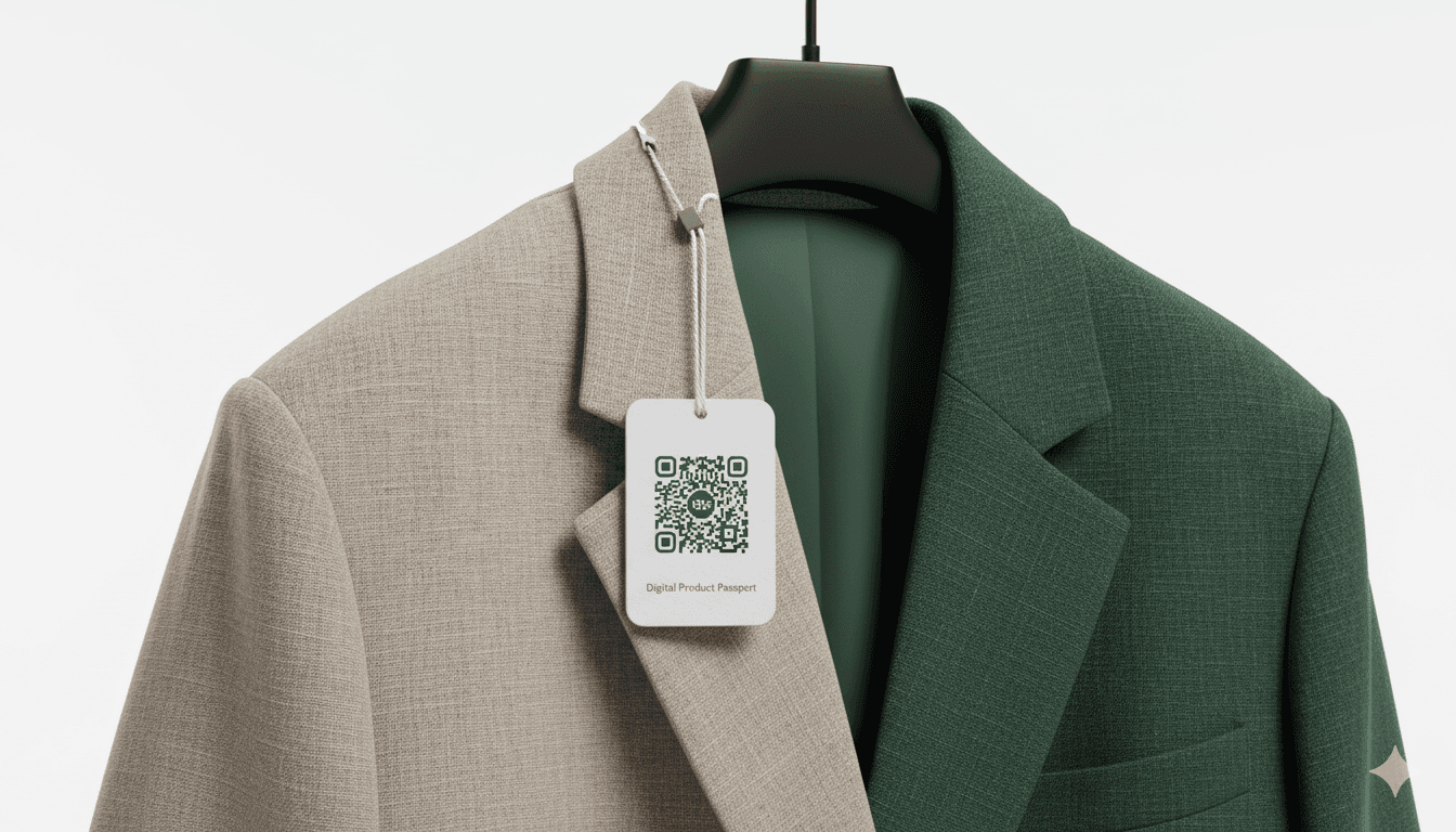 Reglamento (UE) 2024/1781 Explicado