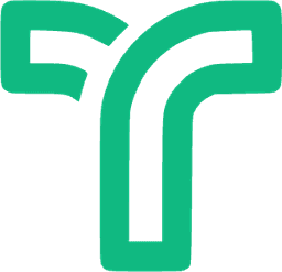TraceWeave Core
